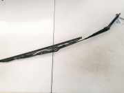 Windschutzscheibe Scheibenwischer Opel Astra, G 1998.09 - 2004.12 90559600lh,