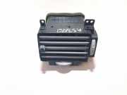 Lüftungsgitter Armaturenbrett Hyundai Sonata 2001 - 2008 974203k000, 97420-3k000