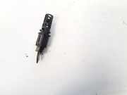 Innenraumleuchte Opel Astra, H 2004.03 - 2009.12 pa66,