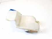 Scheibenwaschbehälter Vorne Wischwasserbehälter Audi A4, B6 2000.11 - 2004.11 8e0955453k,