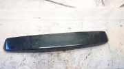 Heckspoiler Mazda 626, 1997.04 - 2002.10 G14S51961,