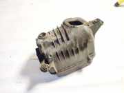 Luftfilterkasten Volkswagen Golf, V 2003.10 - 2008.10 1k0129607c, 1k0129610b BGU