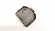 Innenausstattung Toyota Land Cruiser J12 2003 - 2010 4518758010, 45187-58010