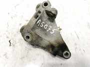 Motorhalterung und Getriebe (Motorhalterung) SAAB 9-3, 1998.02 - 2002.09 Gebraucht,
