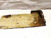 Unterfahrschutz Ford Ranger, III 2006.06 - 2009.06 Gebraucht,