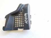 Windlauf Wischerabdeckung Nissan Leaf, I 2010 - 2017.12 101357a1,
