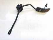 Pedalwerk Renault Scenic, I 1999.09 - 2003.06 facelift 770089322,