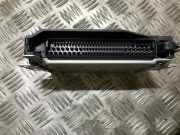 ABS Steuergerät BMW 5-Series, E39 1995.11 - 2003.06 0265109016, 1164132