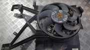 Kühlerlüfter Lüftermotor Opel Vectra, C 2005.10 - 2008.12 facelift 52484480,