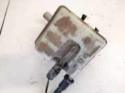 Behälter Bremsflüssigkeit Citroen C4 Grand Picasso, I 2006.01 - 2013.06 9654002180,
