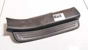 Schwellerverkleidung - Hinten Rechts Chevrolet Captiva, 2006.01 - 2011.06 96630476,