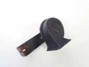 Hupe Volkswagen Caddy, III 2004.03 - 2010.09 E9703881157,