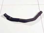 Kühlerschlauch Mercedes-Benz W245 2005 - 2011 Gebraucht,