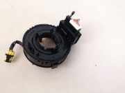 Airbag Schleifring Honda Civic, 2006,01 - 2011.01 Gebraucht,