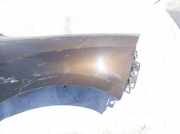 Kotflügel - Vorne Rechts Fiat Croma 2005 - 2011 Ruda,