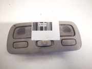 Innenraumleuchte Toyota Previa, 2000.02 - 2006.01 Gebraucht,