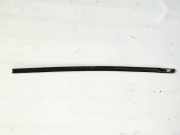 Zierleiste Leiste - Vorne Rechts Ford Galaxy, Mk III 2006.04 - 2010.06 Gebraucht ,