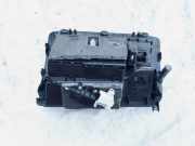 Handschuhfach Audi Q7, 2006.03 - 2010.05 4l1857035d, 118600100100