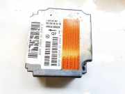 Steuergerät Airbag Mercedes-Benz W220, 1998.10 - 2005.08 0285001467, 0028203826