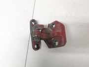 Türscharnier Hinten Mercedes-Benz A-CLASS, W168, 1997.07 - 2001.06 Gebraucht ,