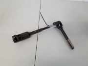 Lenksäule unten Kreuzgelenk Renault Laguna, I 1994.01 - 2001.03 Gebraucht ,
