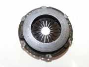 Druckplatte Kupplungsdruckplatte Opel Vectra, B 1995.09 - 2000.09 Gebraucht,