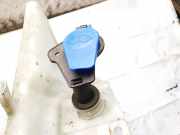 Scheibenwaschbehälter Vorne Wischwasserbehälter Jaguar XJ 2009 - 2019 Gebraucht,