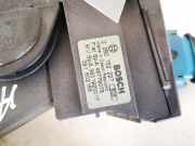 Pedalwerk Fiat Stilo, 2001.10 - 2007.01 0280752227, 46779078