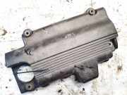 Motorabdeckung Renault Scenic, II 2003.06 - 2006.06 Gebraucht,