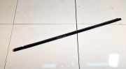 Zierleiste Leiste - Vorne Rechts Mercedes-Benz W203, 2000.05 - 2004.02 Gebraucht,