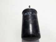 Kraftstofffilter Mitsubishi Outlander, II 2006.01 - 2013.01 181128,
