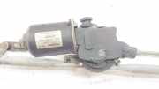 Wischermotor vorne Toyota Avensis, II 2006.03 - 2008.12 facelift 88511005050, 885110-05050 02j06a-3351 ms159200-6420