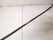 Zierleiste Tür Zier-Schutzleiste - Vorne Linke Volkswagen Passat, B6 2005.08 - 2010.11 Gebraucht, Bkc