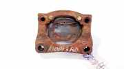 Bremssattelträger - Vorne Rechts Volkswagen Transporter, T4 1990.07 - 1996.01 Gebraucht, AAR