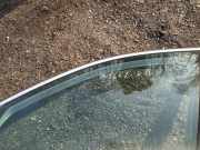 Seitenscheibe - Vorne Linke BMW 5-Series, F07F10 F11 2010.03 - 2016.12 as2,