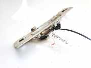 Innenbeleuchtung - Hinten Toyota Avensis, II 2003.04 - 2006.03 90520999, 0088448