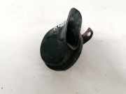 Hupe Toyota Yaris, I (XP10) 1999.04 - 2003.03 a28657625, a-28-657625 e120009