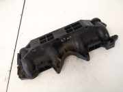 Ansaugkrümmer Renault Espace, IV 2002.11 - 2014.12 8200252227, 8200252227a