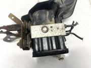 Abs Pumpe Hydraulikblock Skoda Octavia, II 2004.02 - 2009.03 1k0907379ac,