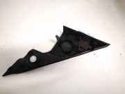 Innenausstattung Mazda 6, 2007.08 - 2012.12 gs1er,