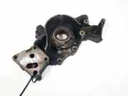 Ölpumpe Kia Sedona, 2001.01 - 2005.12 Gebraucht ,