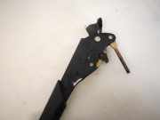 Handbremshebel Citroen Berlingo, I 1996.07 - 2002.11 Gebraucht,