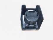 Getränkehalter Opel Meriva, A 2002.12 - 2006.01 903264970,