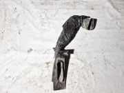 Schlauch für Luftversorgung Opel Insignia A, 2008.01 - 2013.01 Gebraucht,