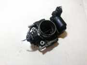 Drosselklappe Toyota Corolla Verso, III facelift 2007 - 2009 1923002010, 4k23