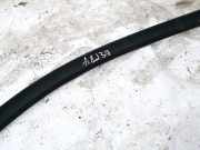 Zierleiste Leiste - Vorne Rechts BMW X5, E53 2000.01 - 2003 8402508,