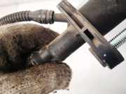 Kupplungsnehmerzylinder Nehmerzylinder Opel Astra, H 2004.03 - 2009.12 90523769,