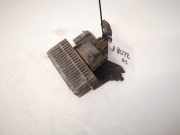 Vorglüh Relais Opel Zafira, B 2005.07 - 2008.01 55353011, 51299014b