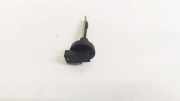 Sensor Innentemperatur Opel Zafira, A 2003.11 - 2005.06 facelift Gebraucht ,
