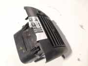Lüftungsgitter Armaturenbrett Volkswagen Passat, B4 1993.07 - 1996.08 Gebraucht, 1Z